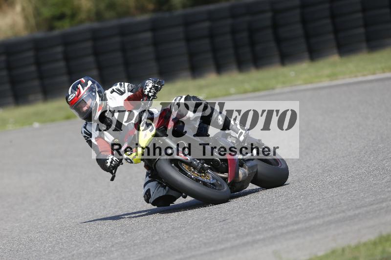 /26 23.07.2026  Speer Racing ADR/Gruppe rot/63